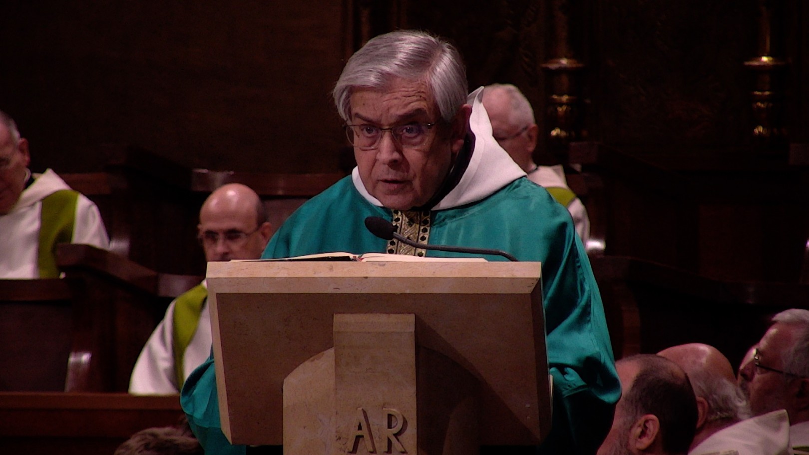 Imatge il·lustrativa